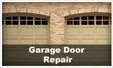 Garage Door Repair Clarkston